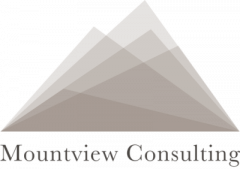 Mountview Consulting